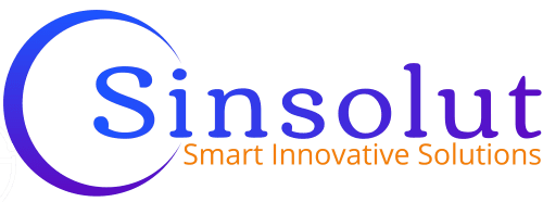 Sinsolut Technologies